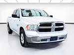 2019 Ram 1500 Classic Crew Cab RWD Pickup for sale #P74792 - photo 5