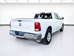 2019 Ram 1500 Classic Crew Cab RWD Pickup for sale #P74792 - photo 6