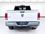2019 Ram 1500 Classic Crew Cab RWD Pickup for sale #P74792 - photo 7