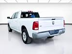 2019 Ram 1500 Classic Crew Cab RWD Pickup for sale #P74792 - photo 3