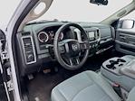 2019 Ram 1500 Classic Crew Cab RWD Pickup for sale #P74792 - photo 2