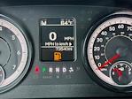 2019 Ram 1500 Classic Crew Cab RWD Pickup for sale #P74792 - photo 8