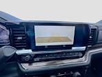 2024 Chevrolet Silverado 1500 Crew Cab 4WD Pickup for sale #P74931 - photo 10