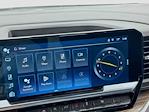 2024 Chevrolet Silverado 1500 Crew Cab 4WD Pickup for sale #P74931 - photo 11