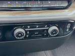2024 Chevrolet Silverado 1500 Crew Cab 4WD Pickup for sale #P74931 - photo 12