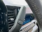 2024 Chevrolet Silverado 1500 Crew Cab 4WD Pickup for sale #P74931 - photo 13
