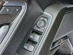 2024 Chevrolet Silverado 1500 Crew Cab 4WD Pickup for sale #P74931 - photo 14