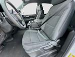 2024 Chevrolet Silverado 1500 Crew Cab 4WD Pickup for sale #P74931 - photo 15