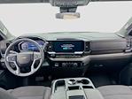 2024 Chevrolet Silverado 1500 Crew Cab 4WD Pickup for sale #P74931 - photo 16