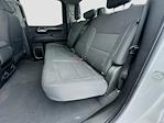 2024 Chevrolet Silverado 1500 Crew Cab 4WD Pickup for sale #P74931 - photo 17