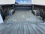 2024 Chevrolet Silverado 1500 Crew Cab 4WD Pickup for sale #P74931 - photo 18