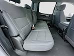 2024 Chevrolet Silverado 1500 Crew Cab 4WD Pickup for sale #P74931 - photo 19