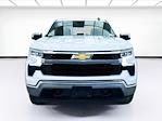 2024 Chevrolet Silverado 1500 Crew Cab 4WD Pickup for sale #P74931 - photo 4