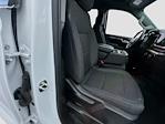 2024 Chevrolet Silverado 1500 Crew Cab 4WD Pickup for sale #P74931 - photo 20