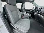 2024 Chevrolet Silverado 1500 Crew Cab 4WD Pickup for sale #P74931 - photo 21