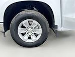 2024 Chevrolet Silverado 1500 Crew Cab 4WD Pickup for sale #P74931 - photo 22