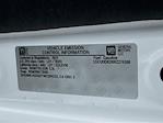 2024 Chevrolet Silverado 1500 Crew Cab 4WD Pickup for sale #P74931 - photo 25