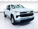 2024 Chevrolet Silverado 1500 Crew Cab 4WD Pickup for sale #P74931 - photo 5
