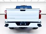 2024 Chevrolet Silverado 1500 Crew Cab 4WD Pickup for sale #P74931 - photo 7
