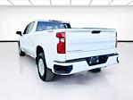 2024 Chevrolet Silverado 1500 Crew Cab 4WD Pickup for sale #P74931 - photo 3