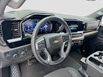 2024 Chevrolet Silverado 1500 Crew Cab 4WD Pickup for sale #P74931 - photo 2