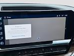 2024 Chevrolet Silverado 1500 Crew Cab 4WD Pickup for sale #P74931 - photo 9