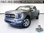 2023 Ford F-150 SuperCrew Cab 4WD Pickup for sale #P75072 - photo 1
