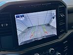 2023 Ford F-150 SuperCrew Cab 4WD Pickup for sale #P75072 - photo 10