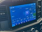 2023 Ford F-150 SuperCrew Cab 4WD Pickup for sale #P75072 - photo 11