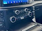 2023 Ford F-150 SuperCrew Cab 4WD Pickup for sale #P75072 - photo 12
