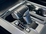 2023 Ford F-150 SuperCrew Cab 4WD Pickup for sale #P75072 - photo 13