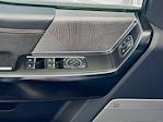 2023 Ford F-150 SuperCrew Cab 4WD Pickup for sale #P75072 - photo 14