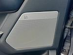 2023 Ford F-150 SuperCrew Cab 4WD Pickup for sale #P75072 - photo 15