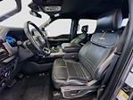 2023 Ford F-150 SuperCrew Cab 4WD Pickup for sale #P75072 - photo 16