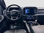 2023 Ford F-150 SuperCrew Cab 4WD Pickup for sale #P75072 - photo 17