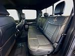 2023 Ford F-150 SuperCrew Cab 4WD Pickup for sale #P75072 - photo 18
