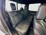 2023 Ford F-150 SuperCrew Cab 4WD Pickup for sale #P75072 - photo 19
