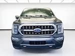 2023 Ford F-150 SuperCrew Cab 4WD Pickup for sale #P75072 - photo 3