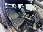 2023 Ford F-150 SuperCrew Cab 4WD Pickup for sale #P75072 - photo 20