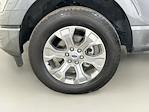 2023 Ford F-150 SuperCrew Cab 4WD Pickup for sale #P75072 - photo 21