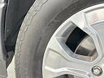2023 Ford F-150 SuperCrew Cab 4WD Pickup for sale #P75072 - photo 22