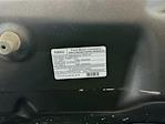 2023 Ford F-150 SuperCrew Cab 4WD Pickup for sale #P75072 - photo 24