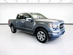 2023 Ford F-150 SuperCrew Cab 4WD Pickup for sale #P75072 - photo 4