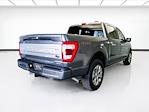 2023 Ford F-150 SuperCrew Cab 4WD Pickup for sale #P75072 - photo 5