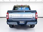 2023 Ford F-150 SuperCrew Cab 4WD Pickup for sale #P75072 - photo 6