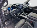 2023 Ford F-150 SuperCrew Cab 4WD Pickup for sale #P75072 - photo 7