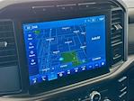 2023 Ford F-150 SuperCrew Cab 4WD Pickup for sale #P75072 - photo 9