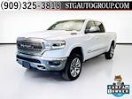 2023 Ram 1500 Crew Cab 4WD Pickup for sale #P75154 - photo 1