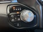 2023 Ram 1500 Crew Cab 4WD Pickup for sale #P75154 - photo 13