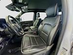 2023 Ram 1500 Crew Cab 4WD Pickup for sale #P75154 - photo 15